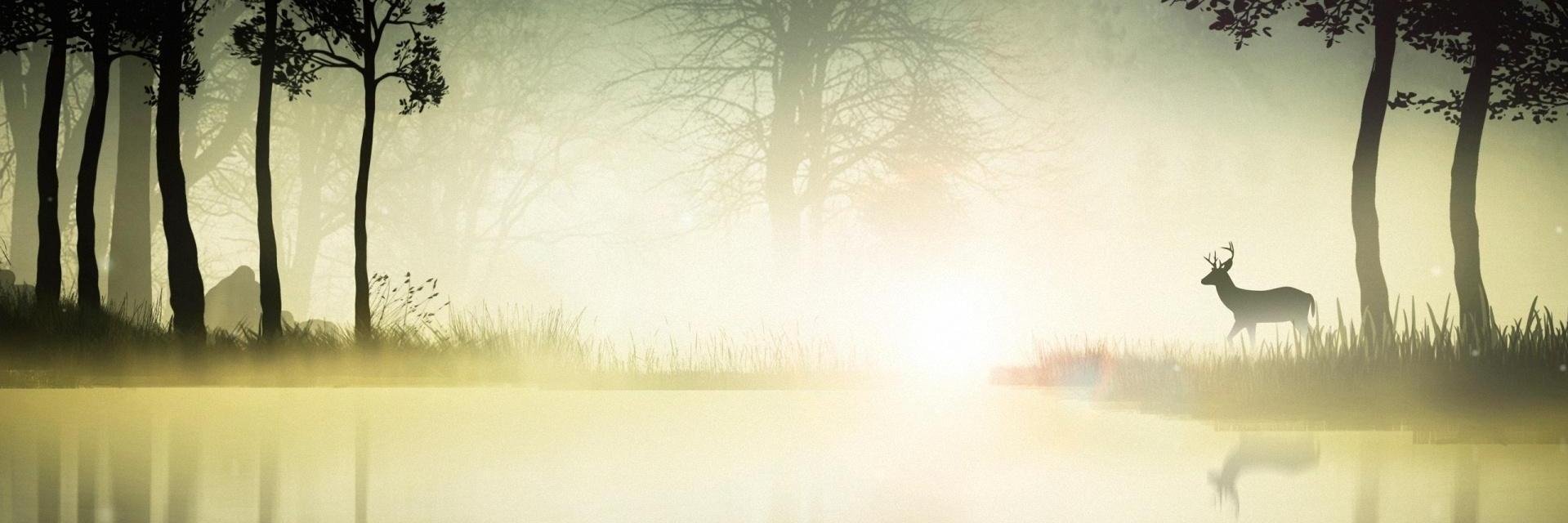 urblackbride's profile banner image