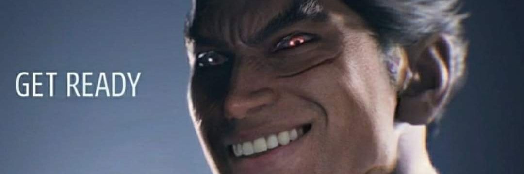 EvilCSLD's profile banner image