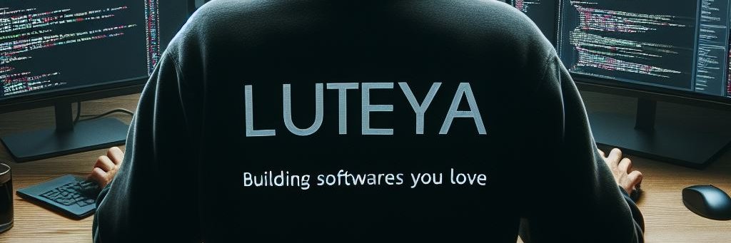 TypiCoul's profile banner image