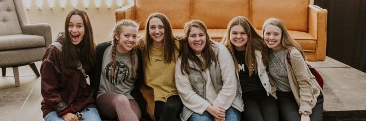 megan_d85's profile banner image