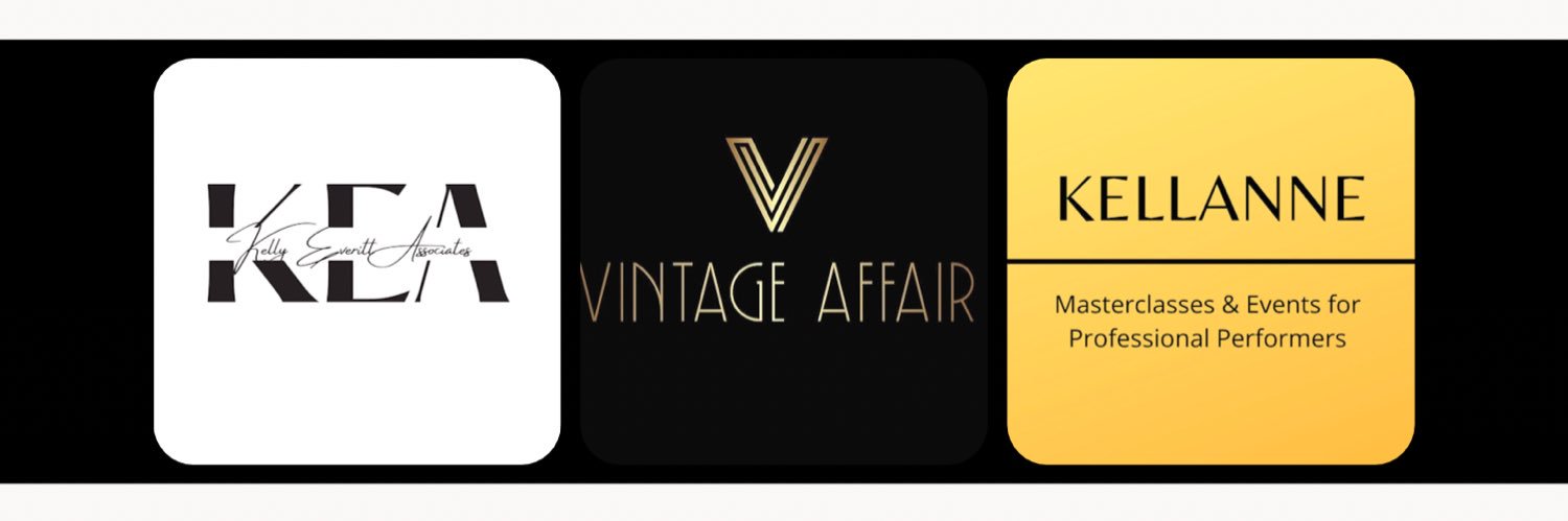 Kelly Everitt banner