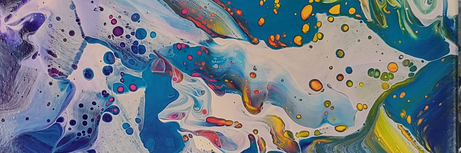 StephanieStych's profile banner image