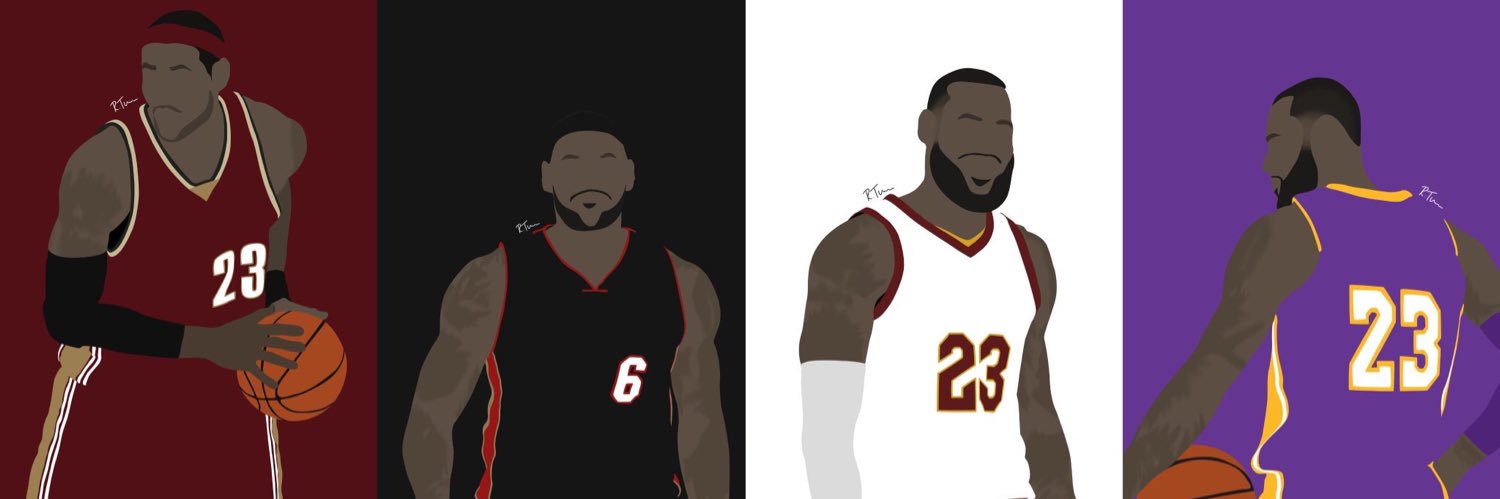 SportsBattles94's profile banner image