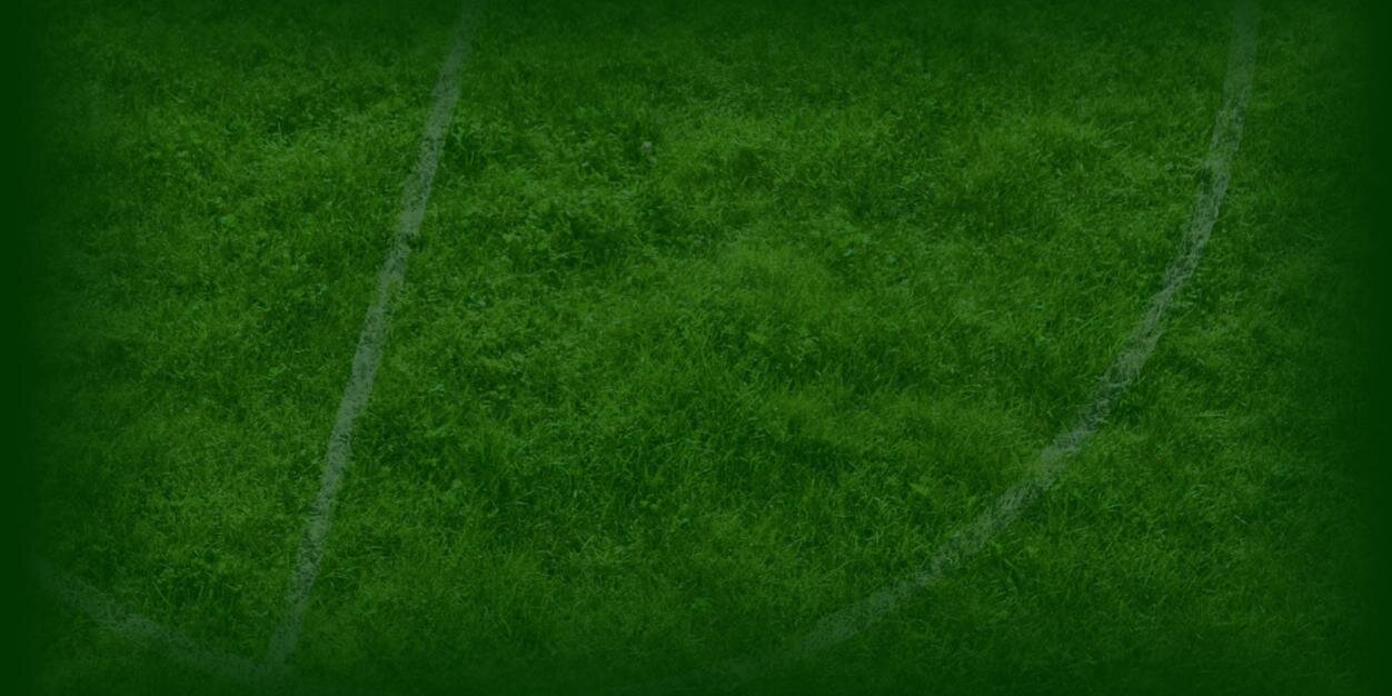 Comstats's profile banner image