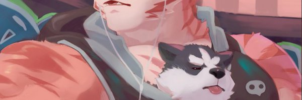 Kunn00_ Profile Banner