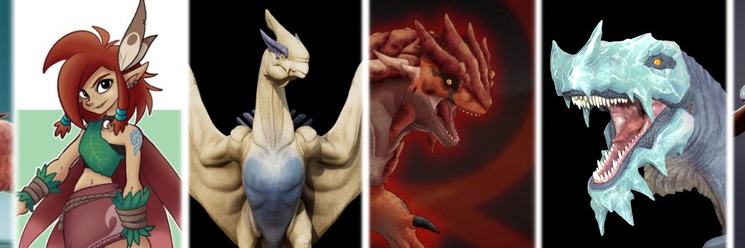 FranDrawer✏️🦕 banner