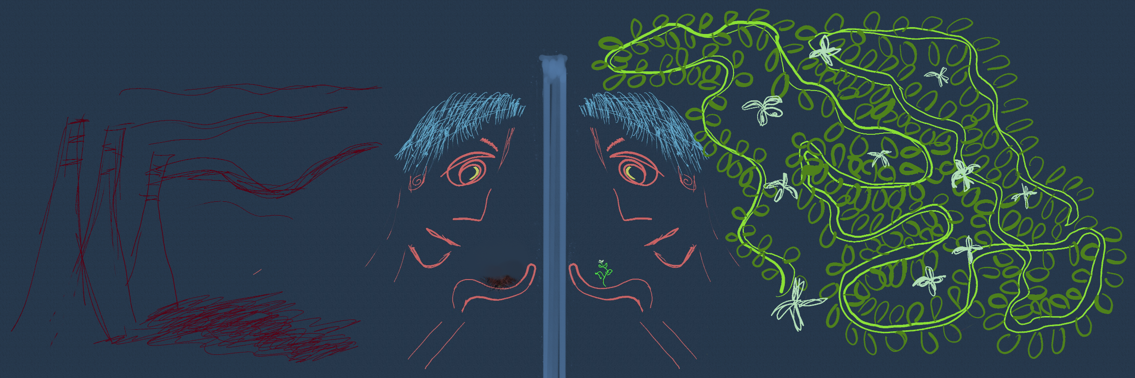 R_Magnof's profile banner image
