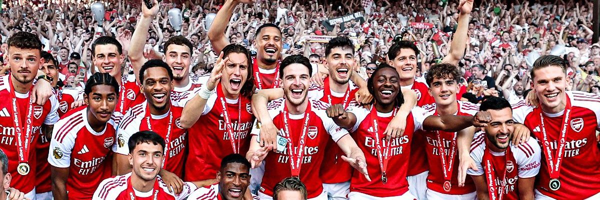 AFC_PulseX's profile banner image
