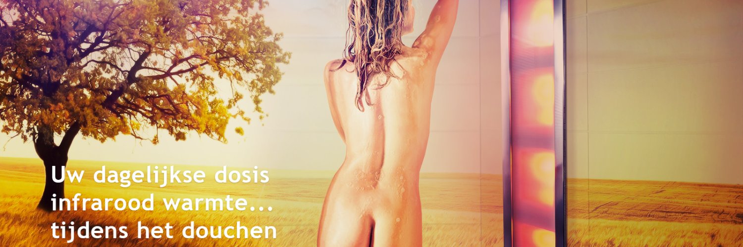 michael_tulp's profile banner image