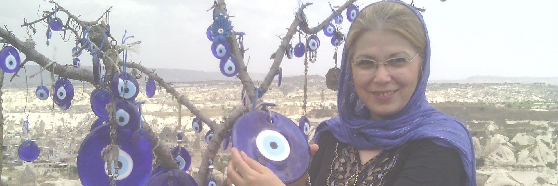 YAZIRLII's profile banner image