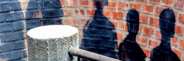 Urban Living Lab banner