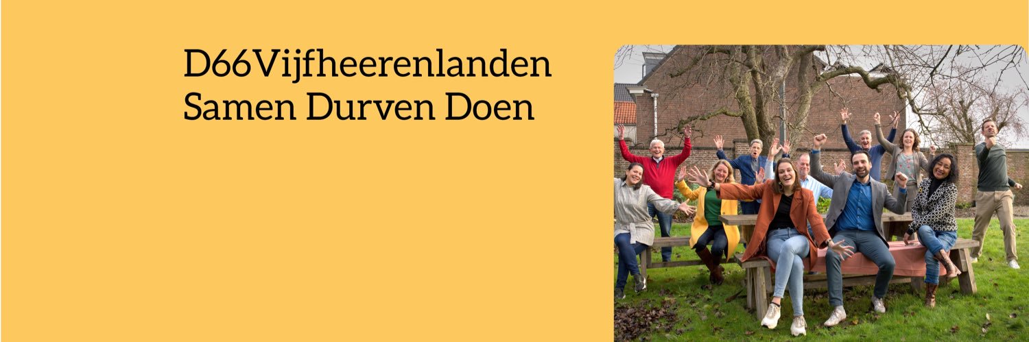 D66VHL's profile banner image