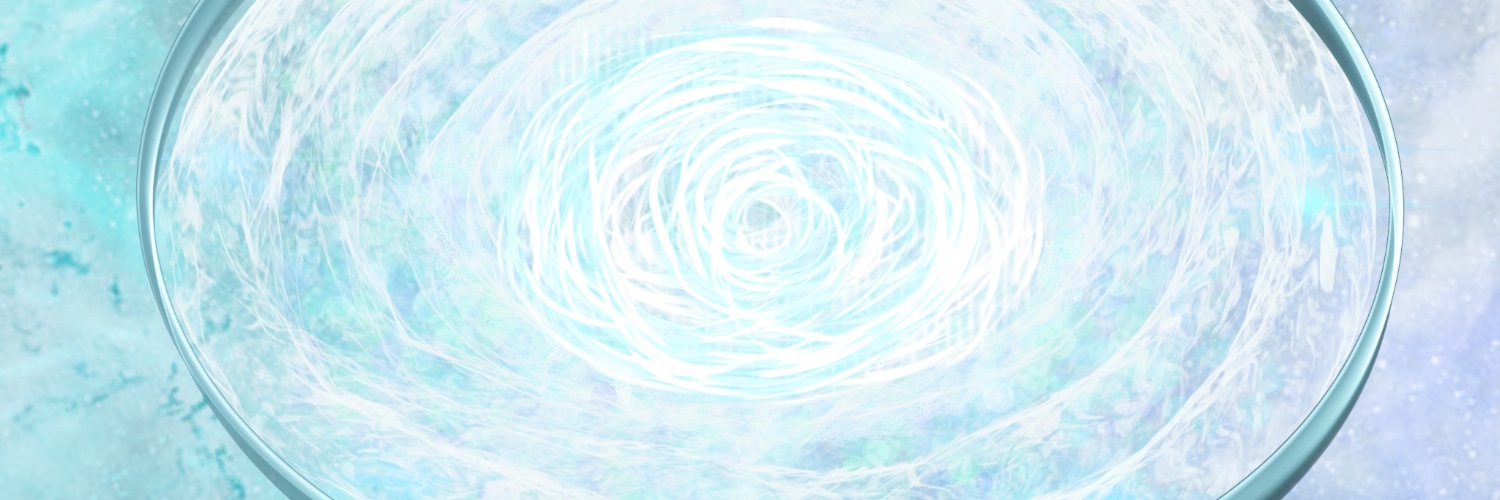 DamnDern's profile banner image