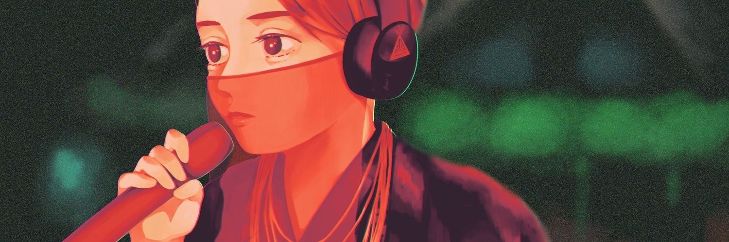rashimanp's profile banner image
