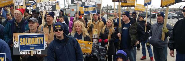 USW10234 Profile Banner