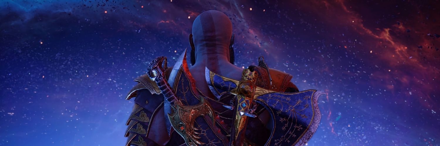 CallumD3C6's profile banner image