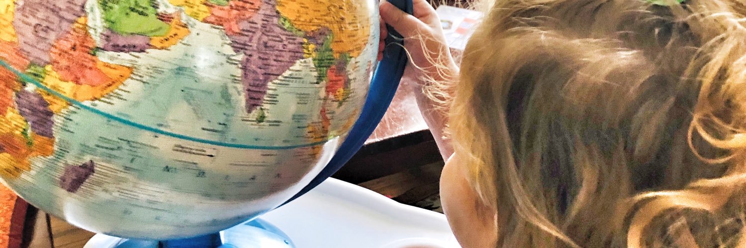 CarolShein's profile banner image