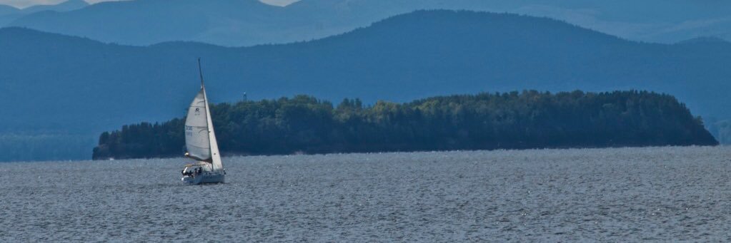 Sandy Chichester 💪🇺🇦🆘🌊 banner