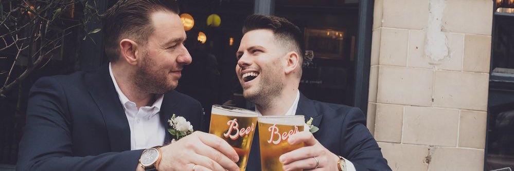 Rhys_Bentley's profile banner image