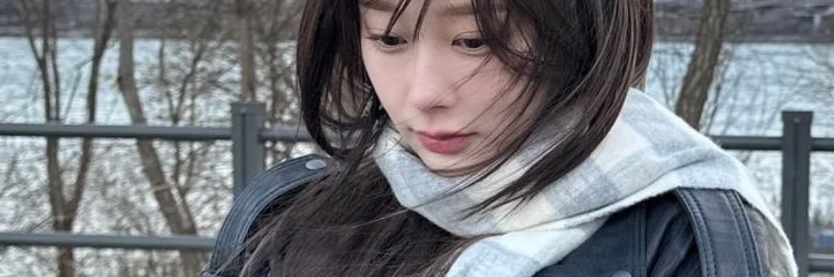 0212hono_'s profile banner image