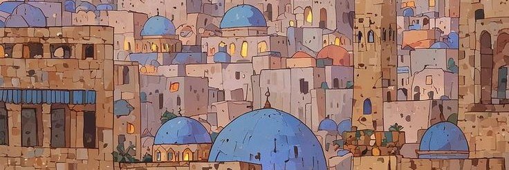 mhmthkm's profile banner image