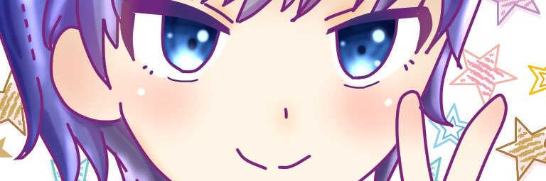 haduki_lat's profile banner image