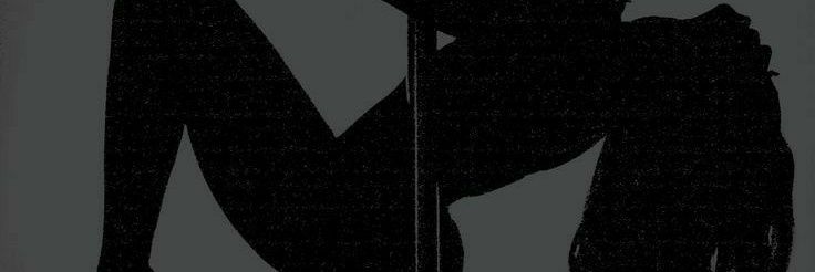 LikeAStallion10's profile banner image