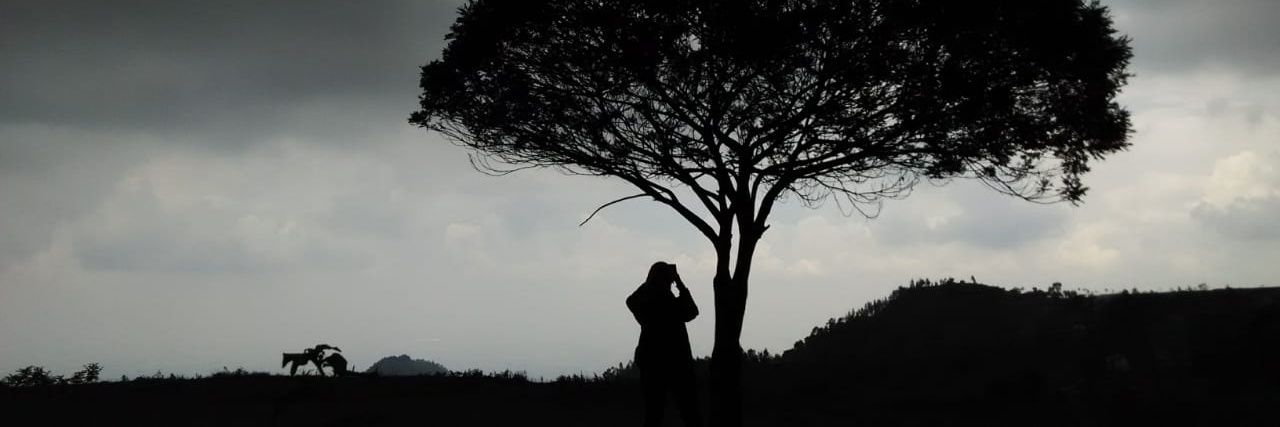 appann71's profile banner image