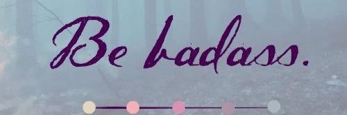 saz13591's profile banner image