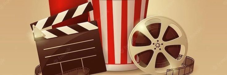 sxz_66's profile banner image