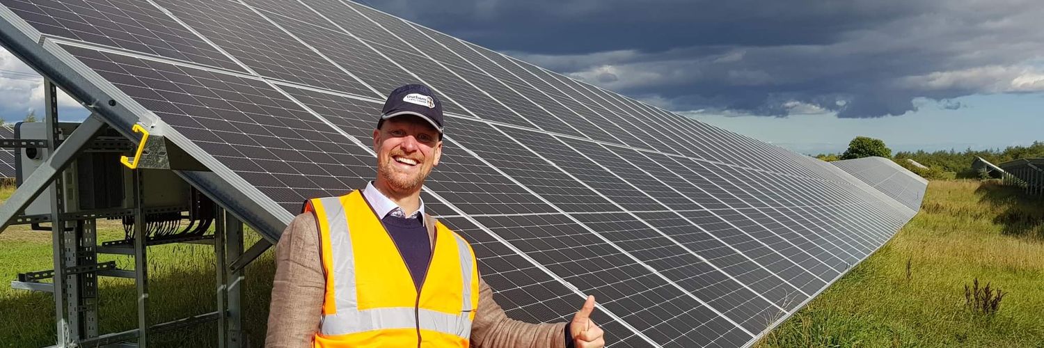 Tor Håkon Jackson Inderberg banner