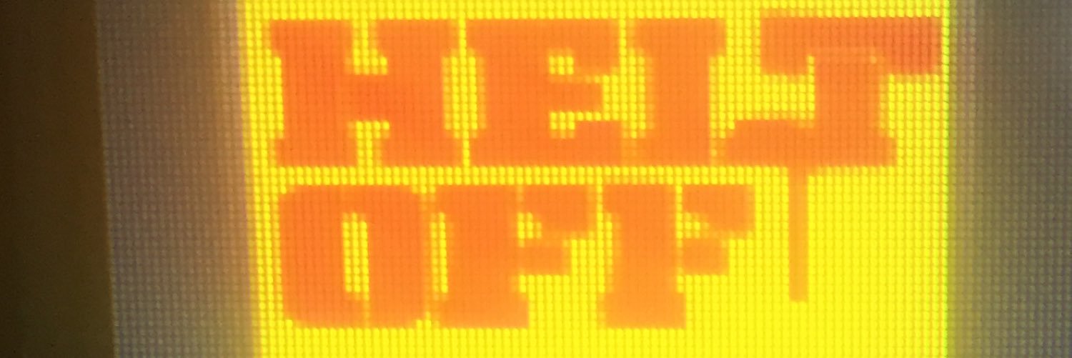 Helt_Off's profile banner image