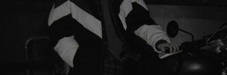 B. banner