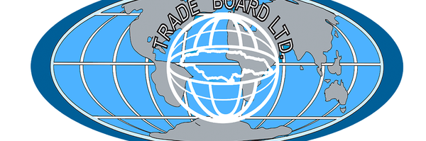 tradeboardltd Profile Banner