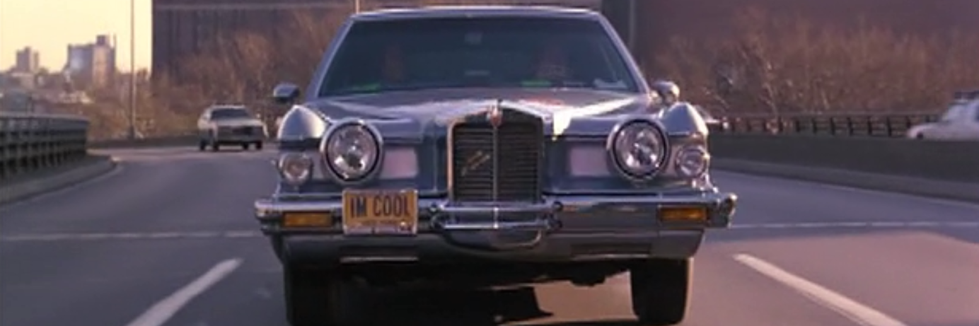 Ross Luippold banner