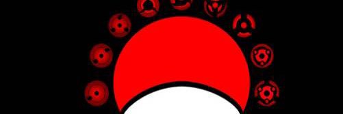 _slutty__boy's profile banner image