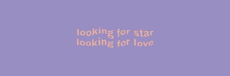 (っ◔◡◔)っ𝘢𝘳𝘳𝘢𝘣𝘦𝘭𝘭𝘦 banner