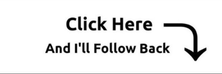 slim_gaga's profile banner image