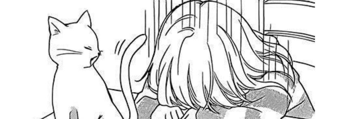 . banner