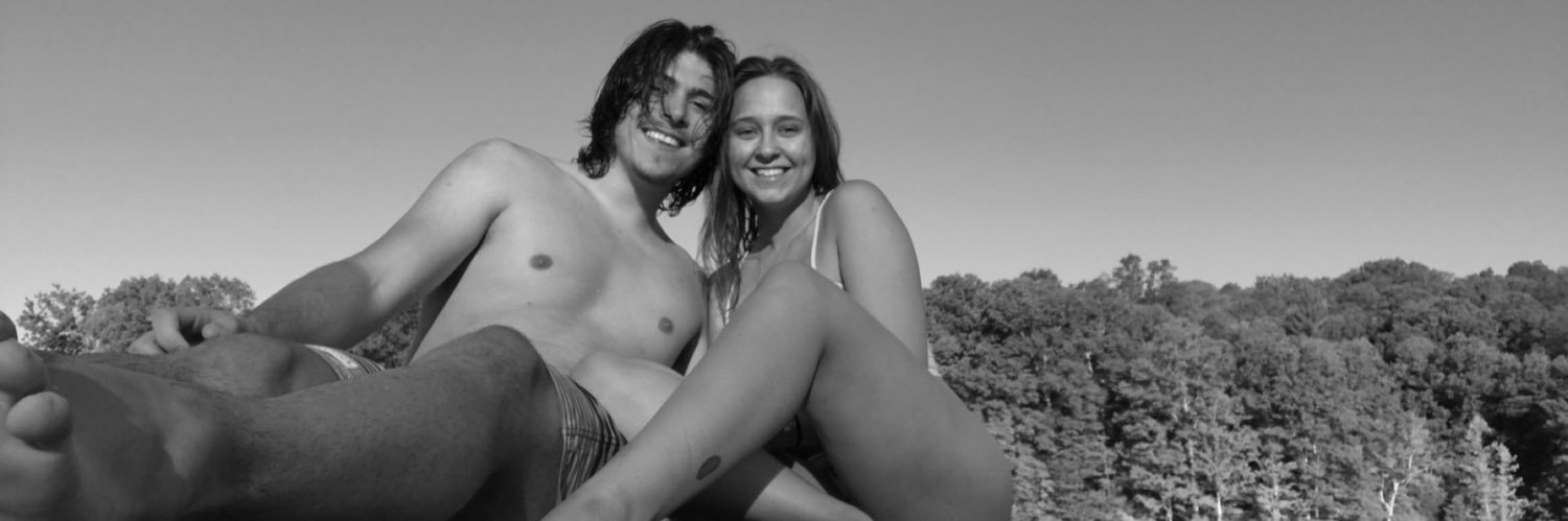 Bree_ervin's profile banner image