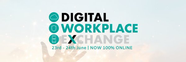 EnterpriseDigi Profile Banner