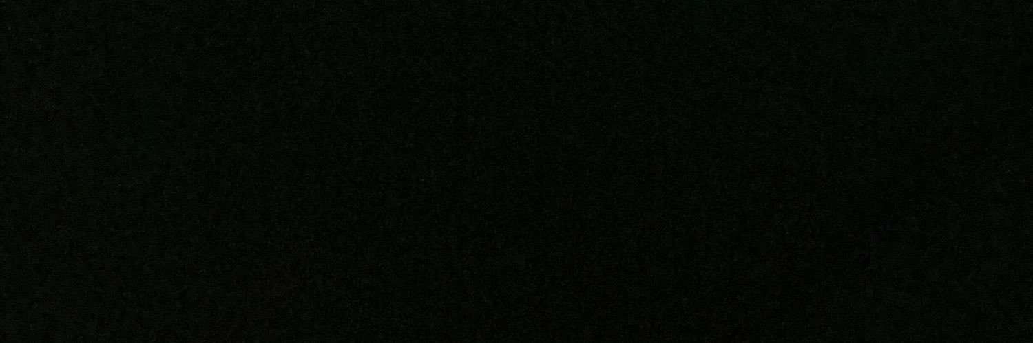 SorryAbtTheFace's profile banner image