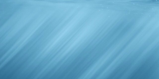 tExE Mahde banner