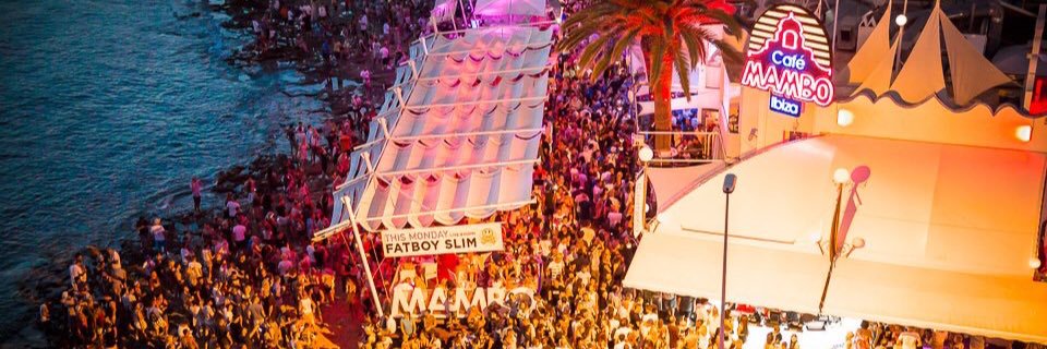 dan_w00d's profile banner image