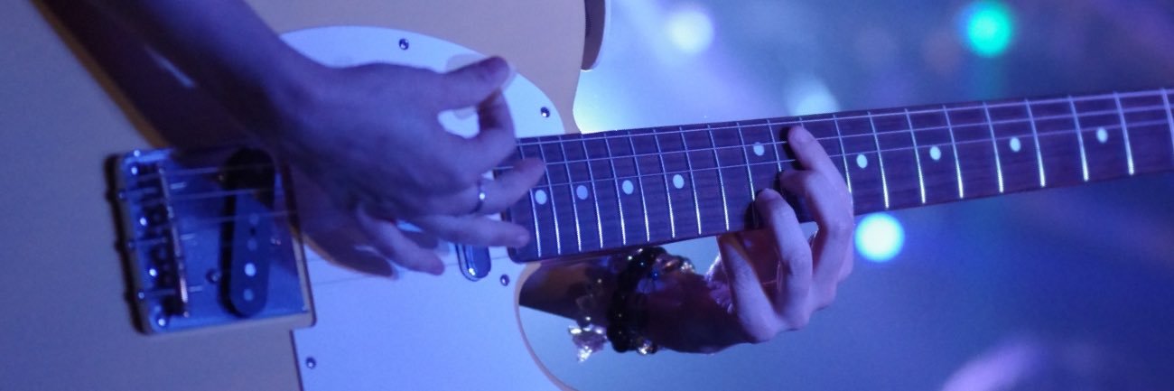 k_wam3's profile banner image