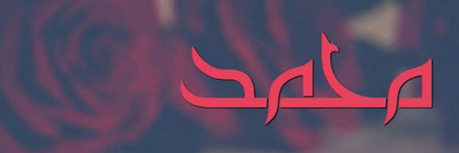 Süheyla Profile Banner