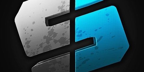 SooShadow banner