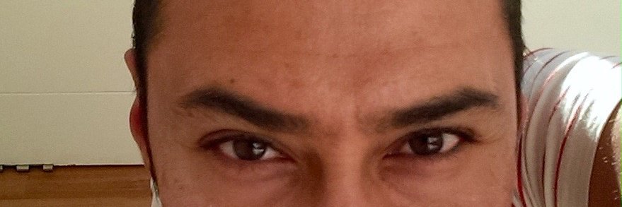 CreadolphinOmar's profile banner image