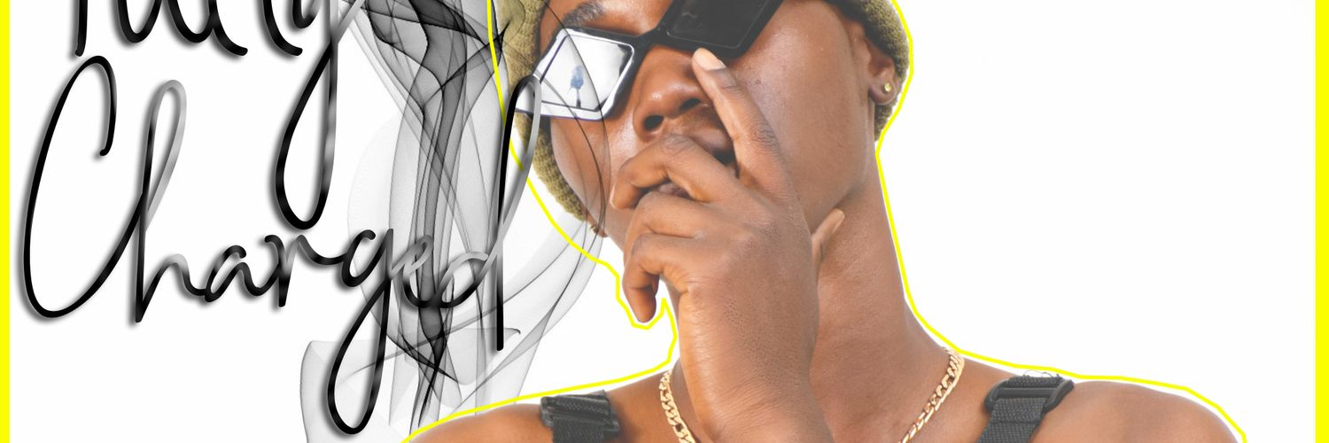 Tk_Emzee's profile banner image
