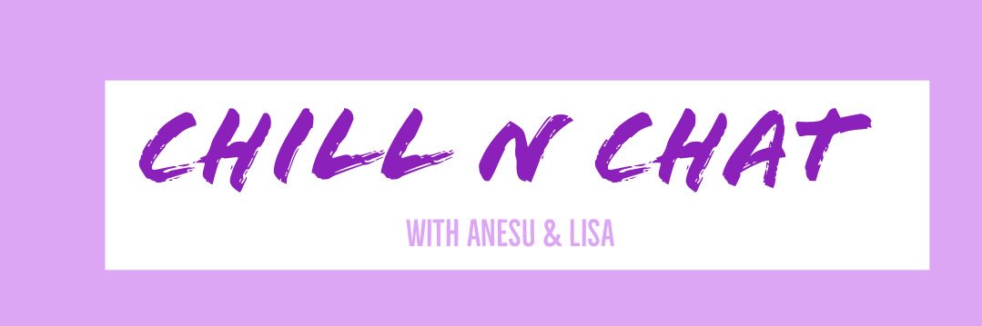 anesuu__'s profile banner image